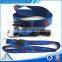 Custom Lanyard Manufacturer