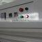 Good quality CE certificate lab vacuum drying oven for coating, heating, and curing processes