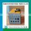 500w/12v solar power bank for charging and power supply,protable solar power system