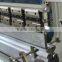 Press brake machines top and bottom DIES