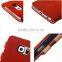 wholesale price luxury design belt clip mobile phone case cover for samsung s6
