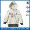 Bulk Custom Fleece Hoody for Boys