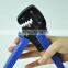 A-056EF crimping tools for 0.5-6mm2 wire-end ferrules hand crimping tools crimping press pliers energy-saving electrician tools