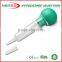Henso Feeding Syringe With Catheter Tip