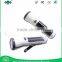 Solar dynamo torch radio & Rechargeable Siren