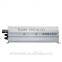 All-around Protections 600w 12v 24v dc 220vac Inverter