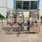 High Quality 50L Machine To Make Beer Equipment Hot Sale