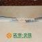 Self Adhesive Bituminous Roofing Membrane