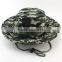 China Supplier High Quality Sun Protection Boonie Hat
