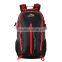 Hot Sale Outdoor Climbing Backpack Rucksacks