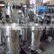 avocado oil extraction machine