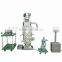 high speed centrifuge machine with high quality