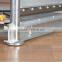 13" PROFESSIONAL LAMINATE CUTTER