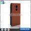 For Huawei G9 Leather Case, Litchi Skin Wallet Leather Flip Case Cover For Huawei G9 With Stand Card Slots Paypal Accept