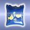 Dunnage Bag/ Airbags/ Air Cushions/ Inflatable bags for Cargo and transportation