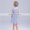 Express  cotton softtextile baby girls dress designs