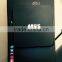 M8S 4K S905 2G 8G quad core buletooth KODI 16.0 android4.4 tv box