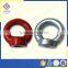 DIN582 LIFTING EYE NUT