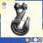 US Type High Strength Clevis Grab Hook