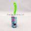 Sticky Lint Remover