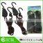 Zhejiang 150 lbs,300lbs, 1/4",1/8" Hydroponics Reflector Hanger Adjustable Rope Ratchet Plant Light Hangers