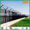 Airport Security Fencing/ Airport Fencing (28 years factory)