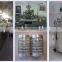 Large Scale Soft Gelatin Encapsulation Machine For Pharmaceutical Industry Use And Meet GMP Requirement