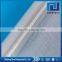 Fiberglass Uni-direction Fabrics
