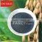 Organic Humic Acid Chelated Tellurium Fertilizer