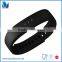 Cheap custom silicone bracelets