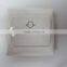 Hotel or office door locks system by energy saving power electronic switch