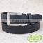 Popular oem distressed original men leather belt