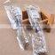 Wholesale China 100% Natural Eco-friendly Round Raw Hemp Rope,Hemp Cord