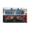 tyre machine/tyre vulcanizing machine/tyre making machine/inner tube machine