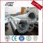 30 meters light mast