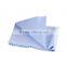 Multipurpose Opula Computer Cleaning Kit KCL-1025
