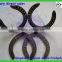 Factory direct selling for those who buy in bulk craft steel horseshoes