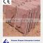 New style red buff sandstone price
