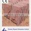 High quality sandstone block with low price