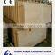 Sandstone slabs for countertop wholesale