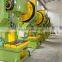 hydraulic automatic number punching machine price