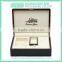 ring display jewelry displays wooden box
