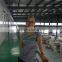 MDF , Wood , Door UV Paint Coating Line
