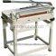 Heavy Duty Small Guillotine Paper Cutting Machine