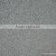 Sadarali Grey Granite