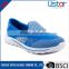 Trade assured customize sports shoes men