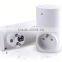 Universal Remote Control Relay Control With Android & Ios App Smart Power Socket