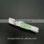 High Quality chromatic fiber glass measuring tape custom Fiberglass Tape Measure