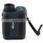 BIJIA china 6x25mm rangefinder 1000m Laser Golf Rangefinder