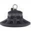 High Performance Industrial 240W LED High Bay Light CE&ROHS